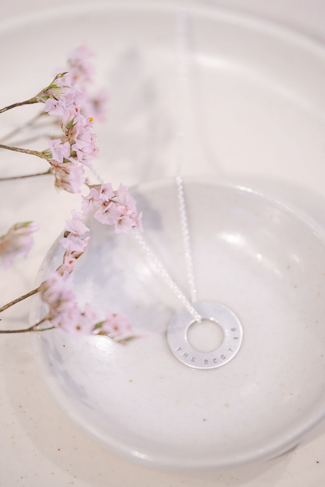Andrea Waines Small Halo N95*