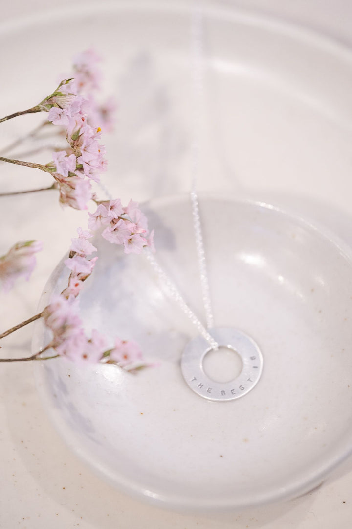 Andrea Waines Small Halo N95*