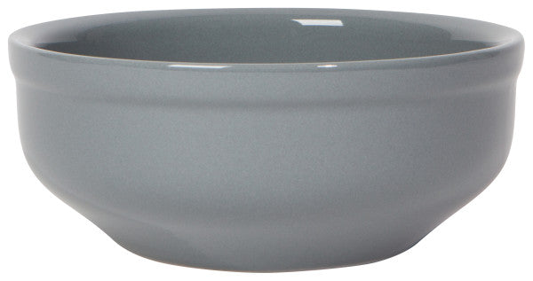Danica Tint Bowl - Shadow L52006