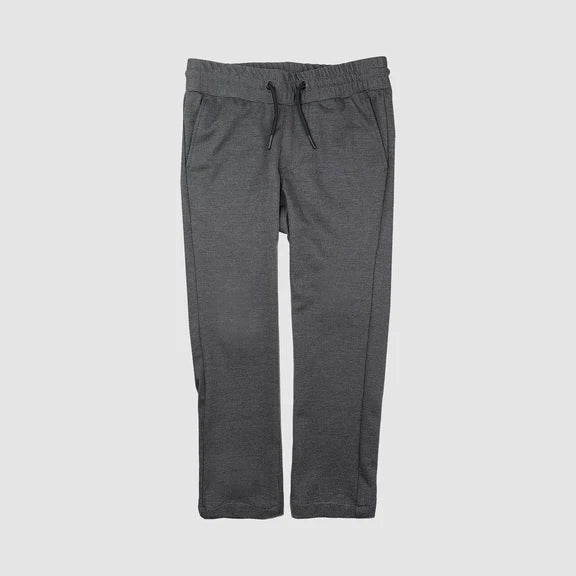 Appaman Boys Everyday Stretch Pant  8ESP-DG  Dark Grey *