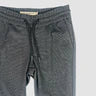 Appaman Boys Everyday Stretch Pant  8ESP-DG  Dark Grey *