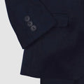 Appaman Boys Mod Suit 8SU3 Navy Blue