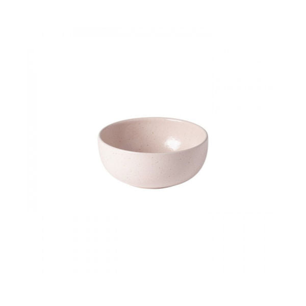 Casafina Pacifica Marshmallow Bowls