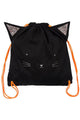 Meri Meri Black Cat Backpack