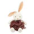 Kaloo Bubble of Love - Medium Cinnamon Rabbit  K214003