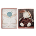 Kaloo Bubble of Love - Medium Cinnamon Rabbit  K214003