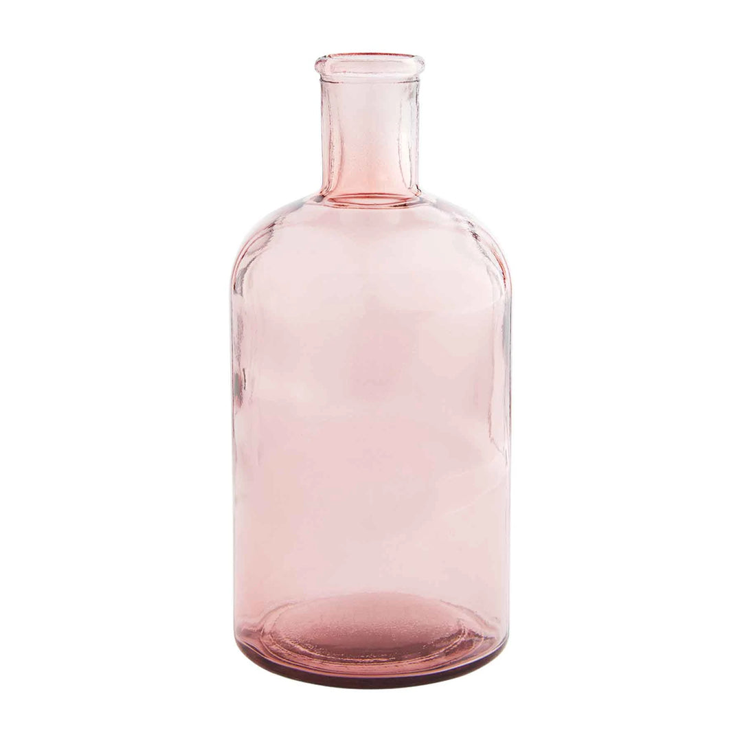 Mudpie Spring Bottleneck Vase