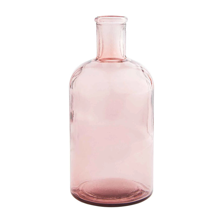 Mudpie Spring Bottleneck Vase