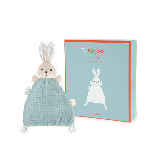 Kaloo Doudou Rabbit Dove  969947