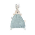 Kaloo Doudou Rabbit Dove  969947