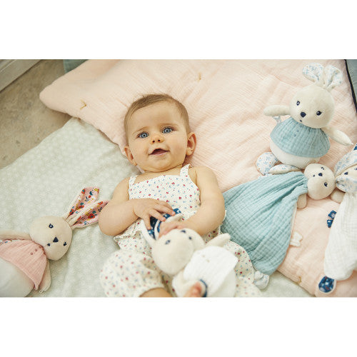 Kaloo Doudou Rabbit Dove  969947