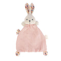 Kaloo Doudou Rabbit Poppy  969949