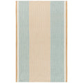 Danica Array Stripe Dishtowel Set/2   2245701  Lagoon