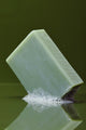 Plant Apothecary Be Well Bar Soap