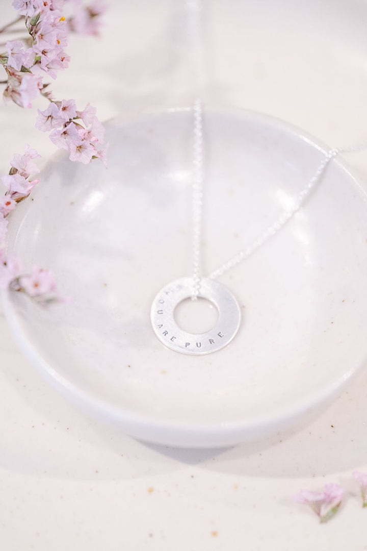 Andrea Waines Small Halo N95*