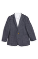 Appaman Boys Mini Professor Suit Jacket