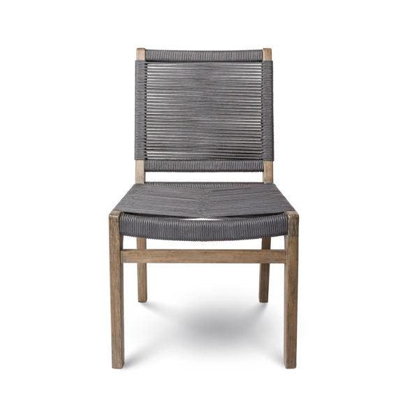 Farah Dining Chair