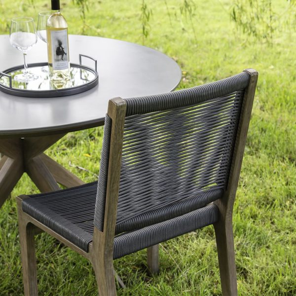 Farah Dining Chair