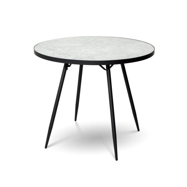 Florence Dining Table