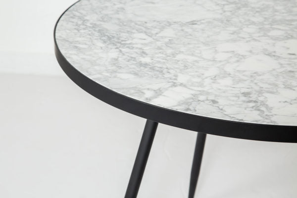 Florence Dining Table