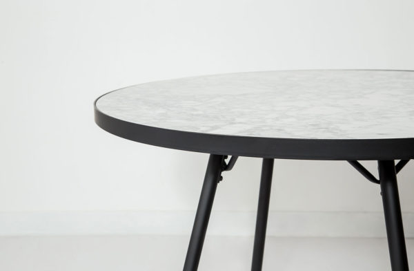 Florence Dining Table
