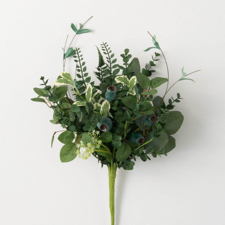 Sullivans Foliage Pod Pick