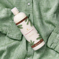 Thymes Frasier Fir Fabric Softener**