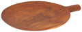 Danica Teak Paddle Tray Large 5200003