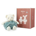 Kaloo Bubble of Love - Medium Green Bear K214001