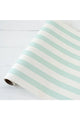 Hester And Cook Table Runner Seafoam