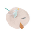 Moulin Roty Goose Cuddle Toy   714016