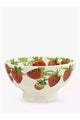 Emma Bridgewater Vegetable Garden Strawberries French Bowl