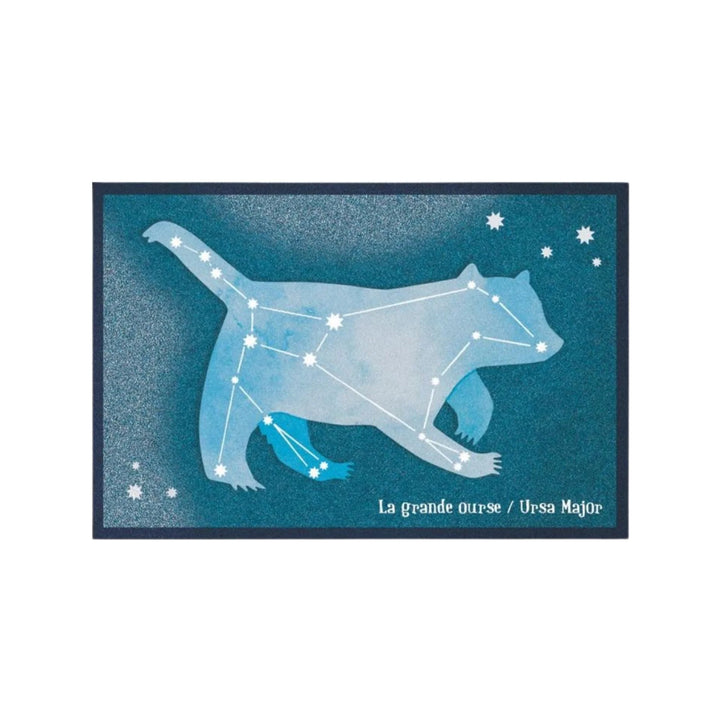 Moulin Roty L'Explorateur Glow In The Dark Constellations  712412 *