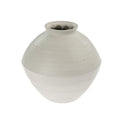 Indaba Cloud Vase  1-3020 Large