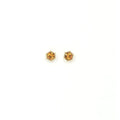 Lovers Tempo Astrid Stud Collection
