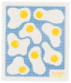 Danica Swedish Cloth Eggs 2000254