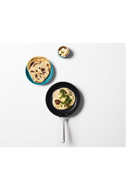 Le Creuset Toughened Non-stick Pro Frying Pan