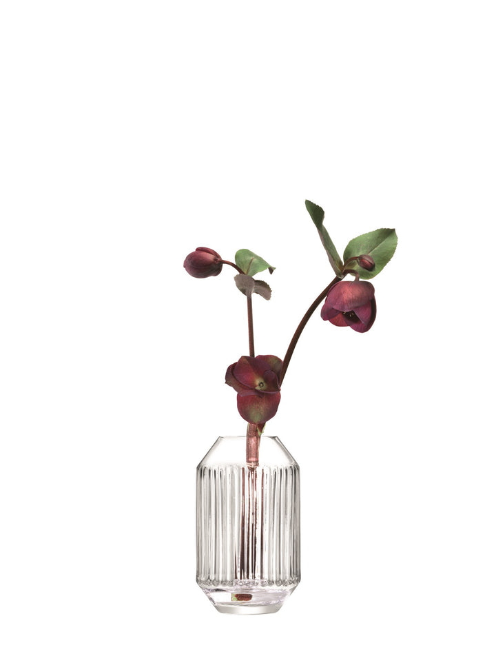 LSA Rotunda Vase  - 15cm*