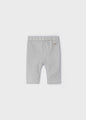 Mayoral Baby Boy Dress Pants   2518-46  Gris