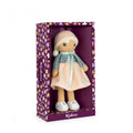 Kaloo Chloe Doll Large  K963660