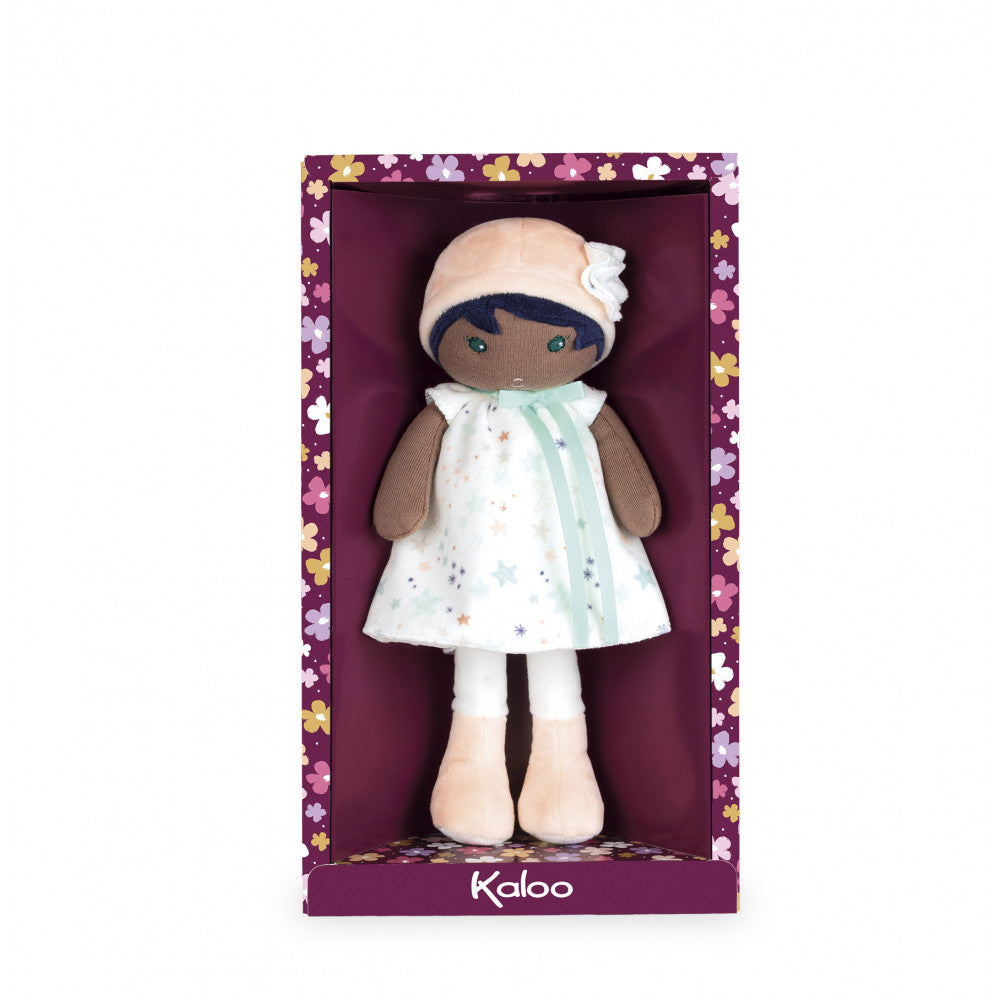 Kaloo Manon Doll Large  32cm