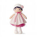 Kaloo Perle K Doll XXL  962085