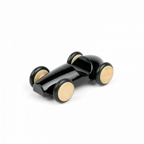 Milaniwood Mini Wood Racer