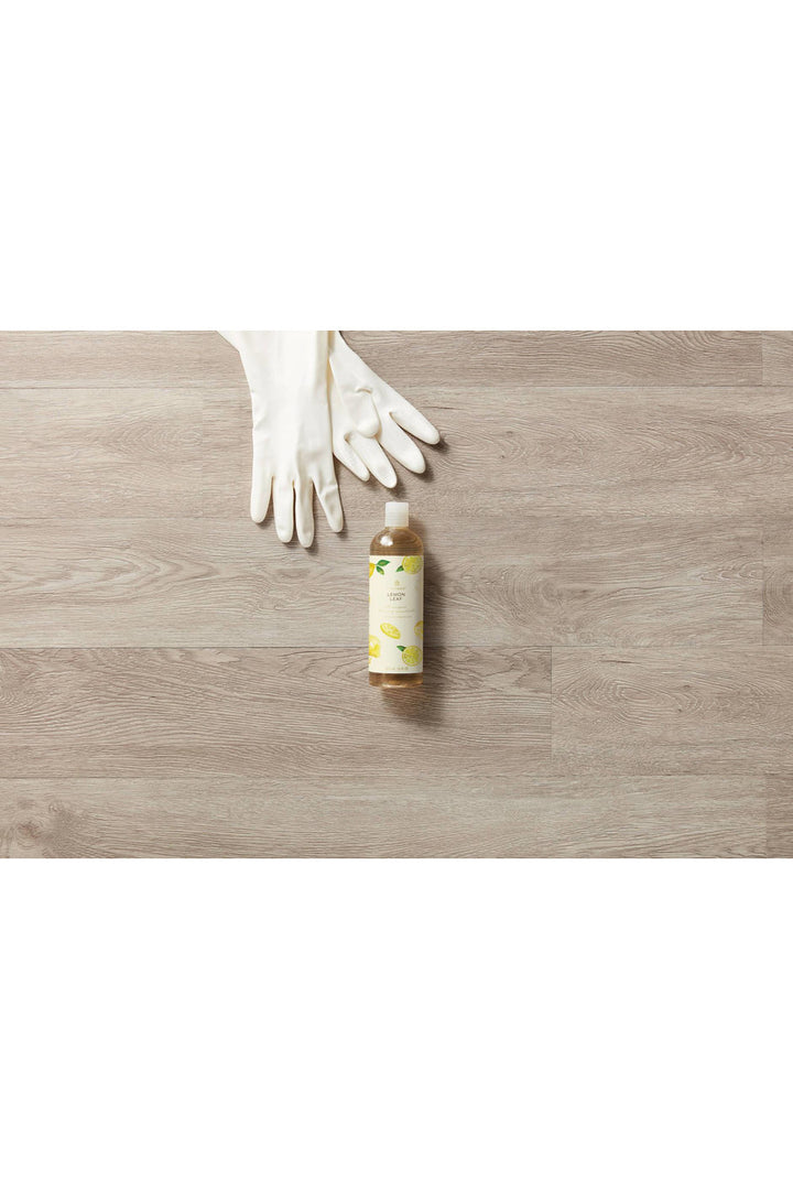 Thymes All-Purpose Cleaning Concentrate - Lemon Leaf  16oz