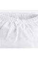 ^Mayoral Baby Girl Diaper Cover 9757-17 White