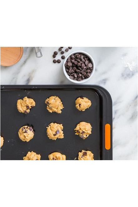 Le Creuset Metal Large Sheet Pan