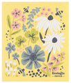 Danica Swedish Cloth Bees & Blooms 2000237