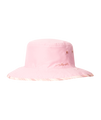 Millymook Girls Floppy Hat  -  Moruya  Blush