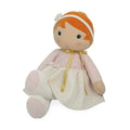 Kaloo Tendresse Doll Valentine XXL  K200000