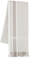 Danica Soft Waffle Tea Towel - Dove 2064620
